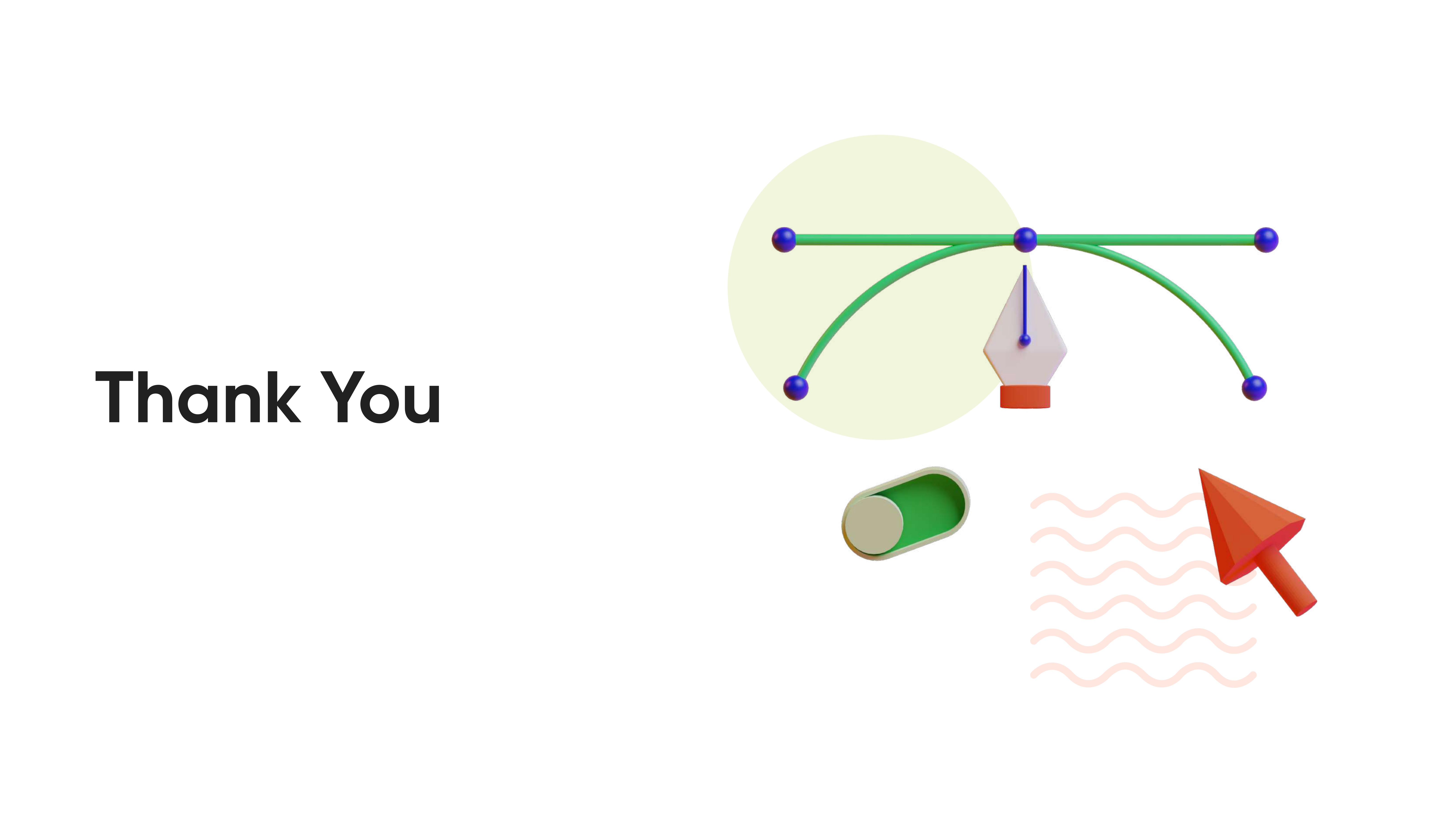 BetterPlace - Supervisor's App, slide 7