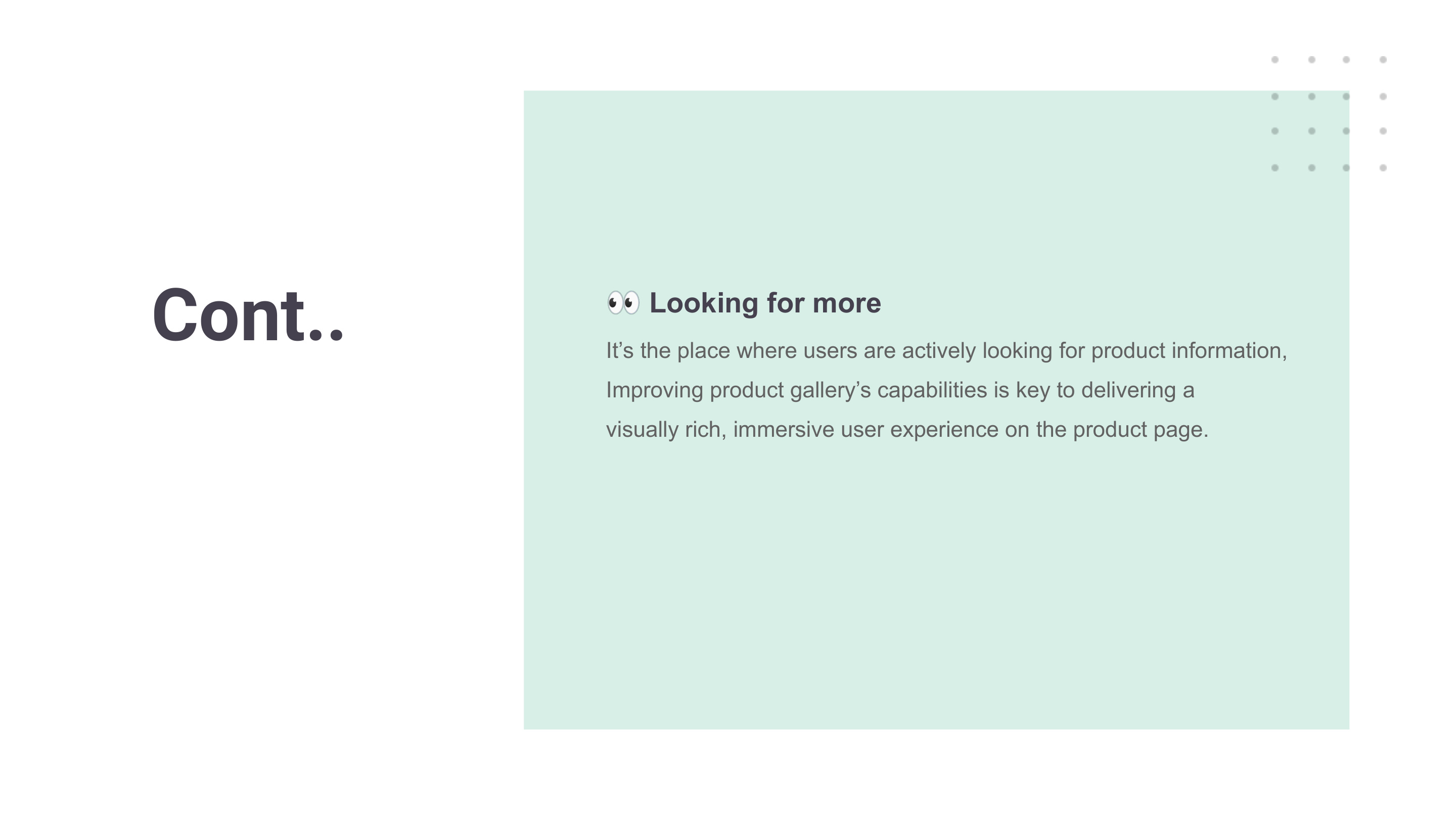 Flipkart slide 3