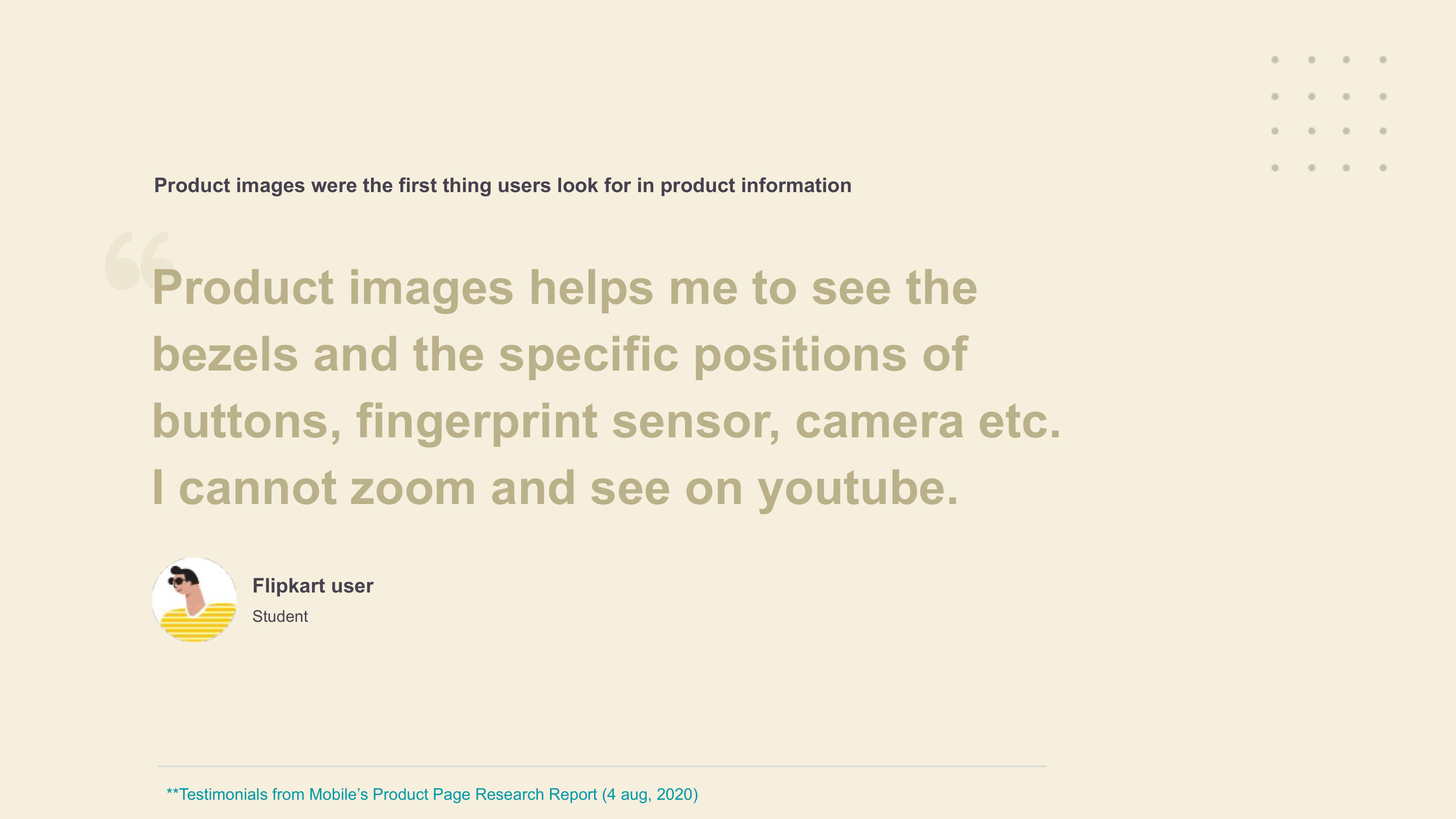 Flipkart slide 4