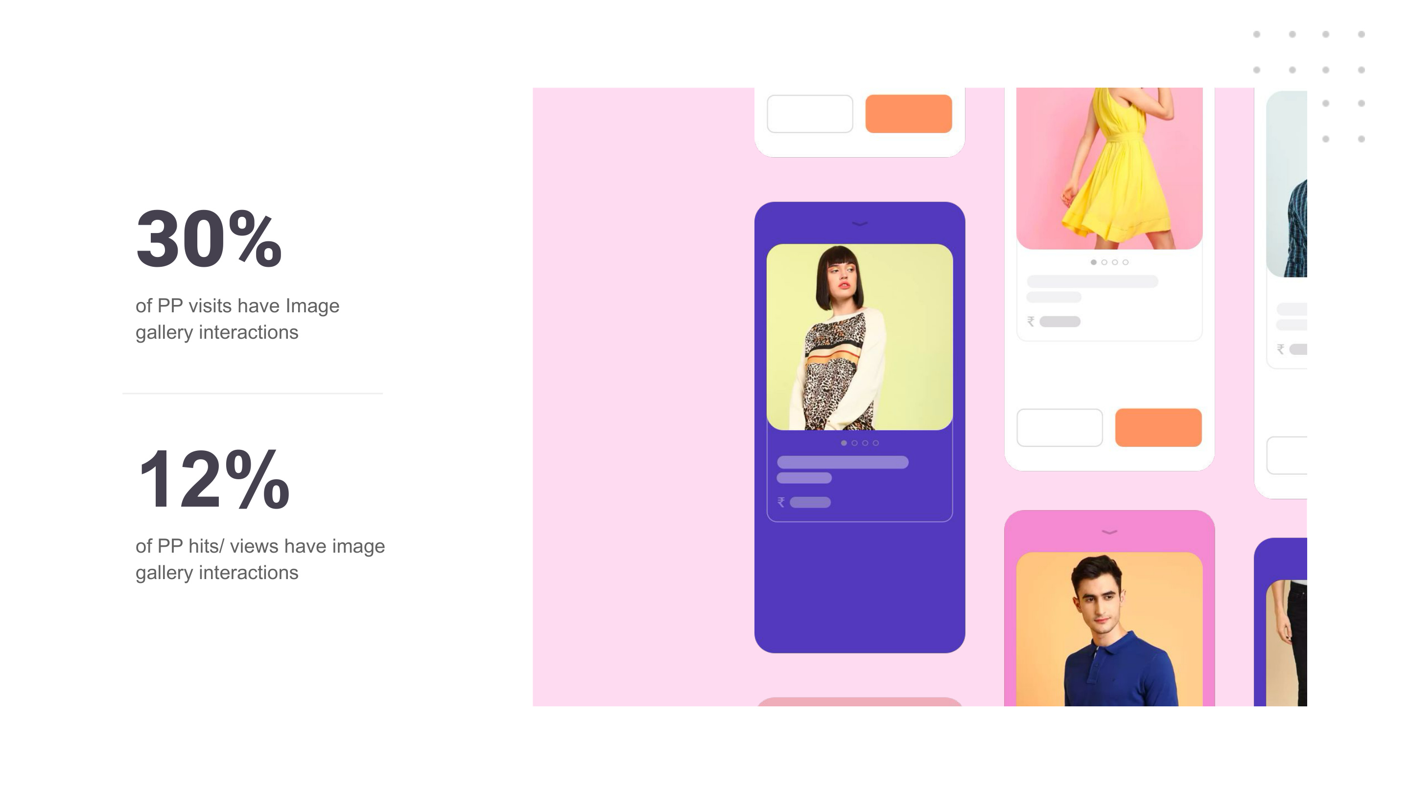 Flipkart slide 5