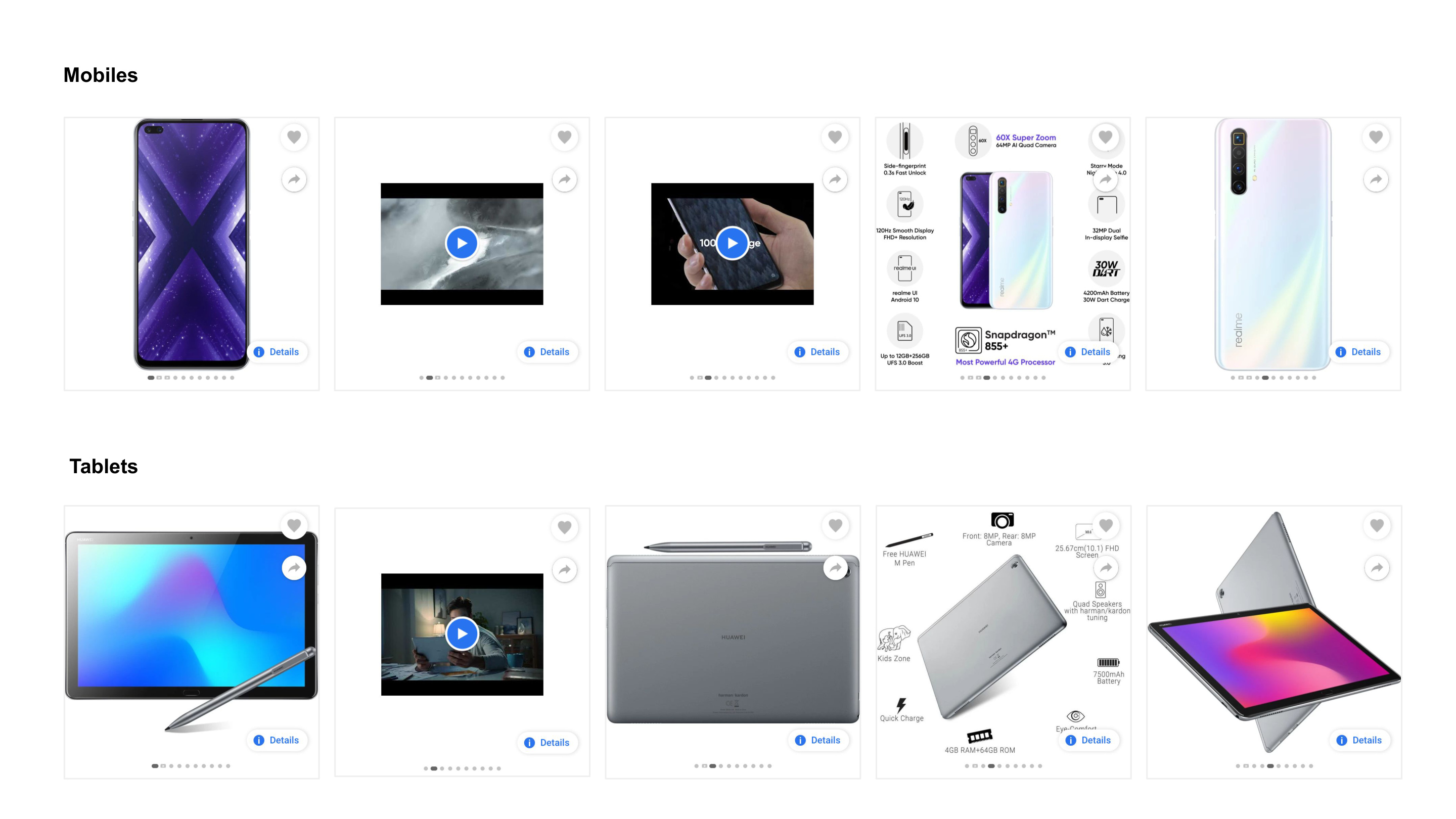 Flipkart slide 9