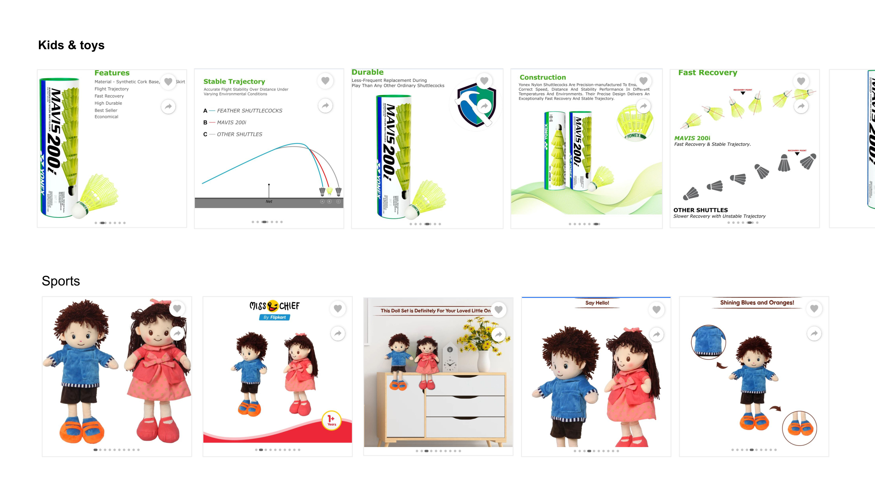 Flipkart slide 17