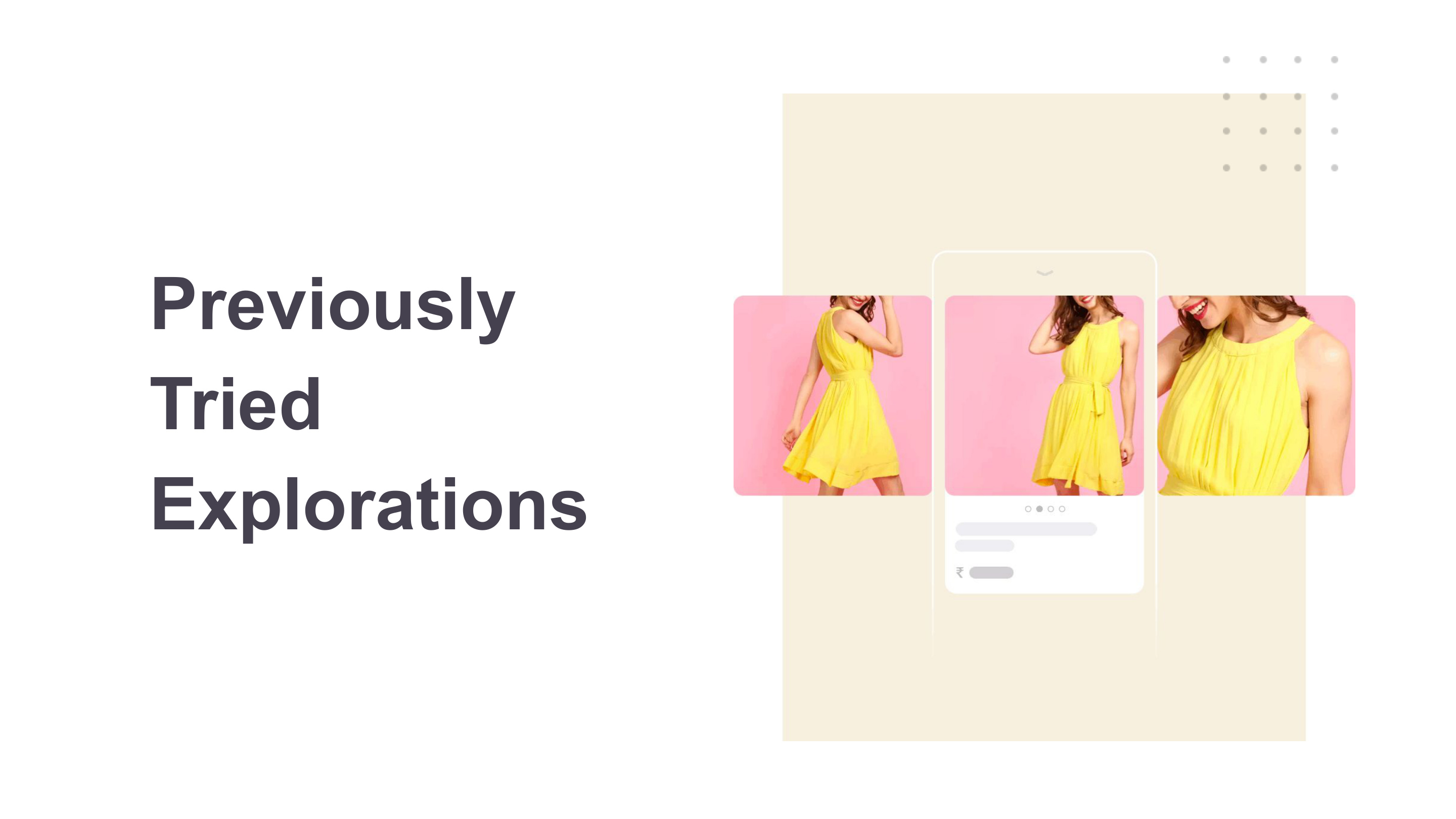 Flipkart slide 21