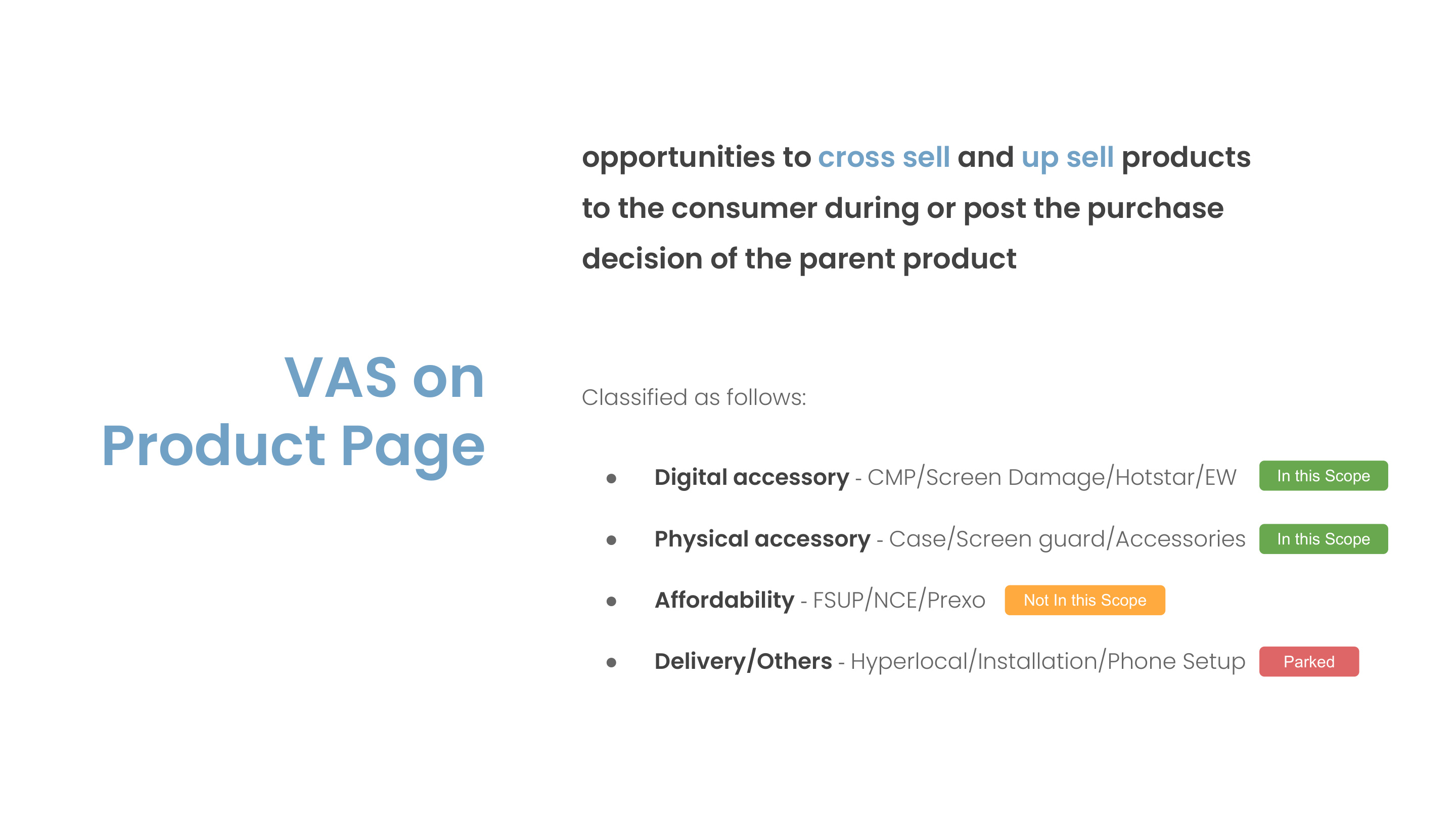 Flipkart slide 2