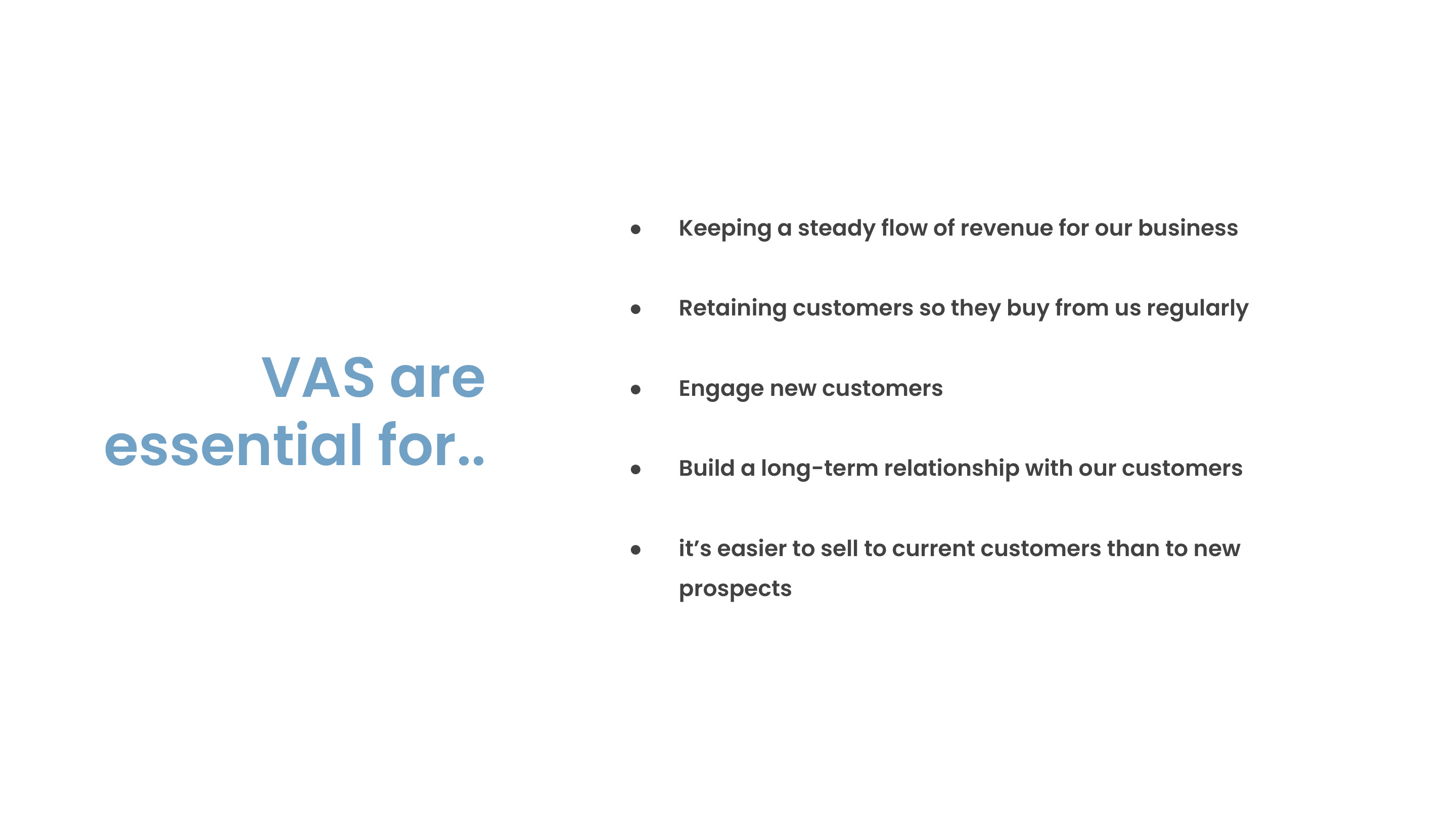 Flipkart slide 3