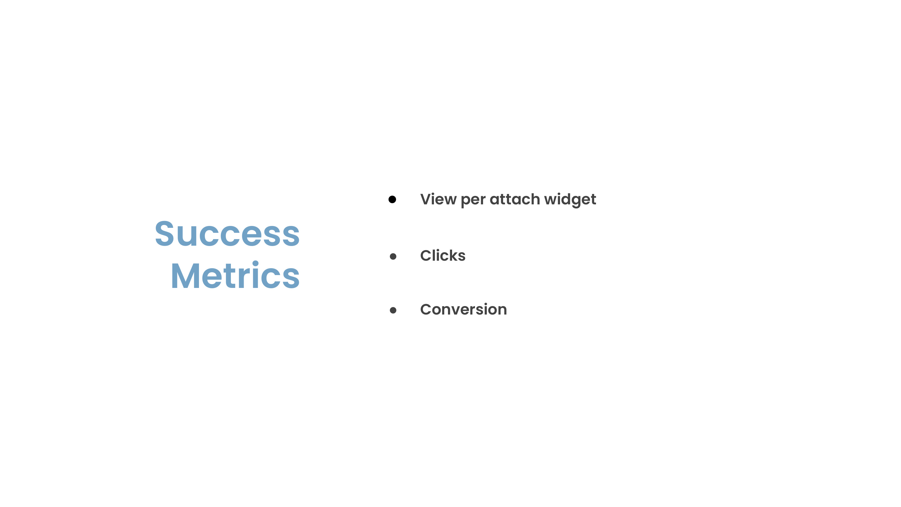 Flipkart slide 18