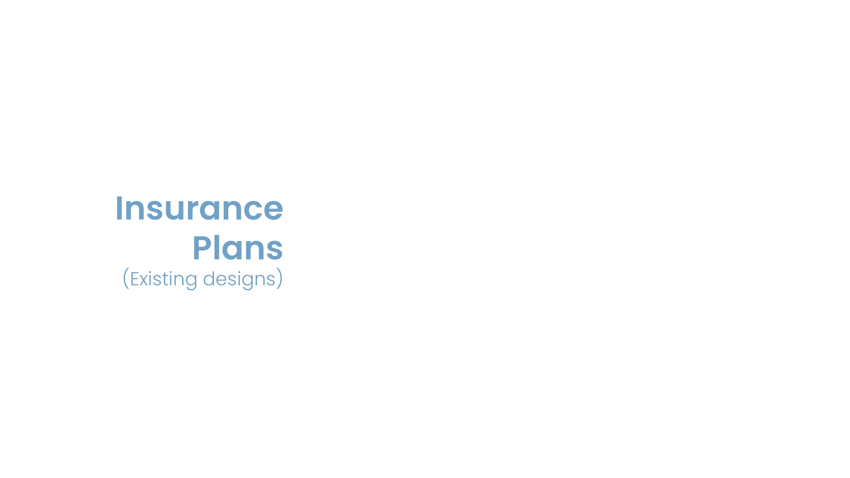 Flipkart slide 20