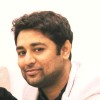 Souvik Sadhu